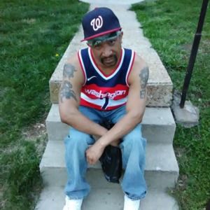 Meet your Posher, Kasimir